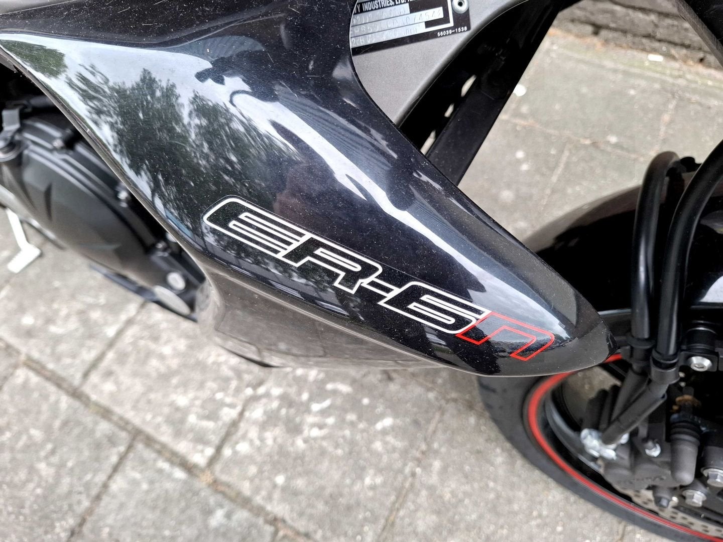 thumb-1