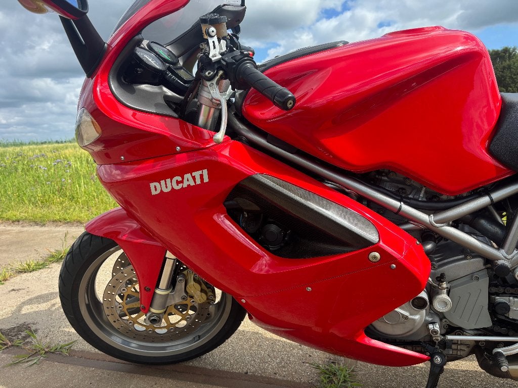 thumb-6
