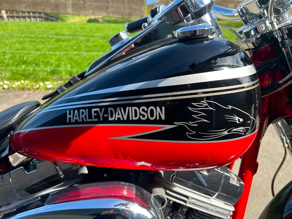 thumb-5