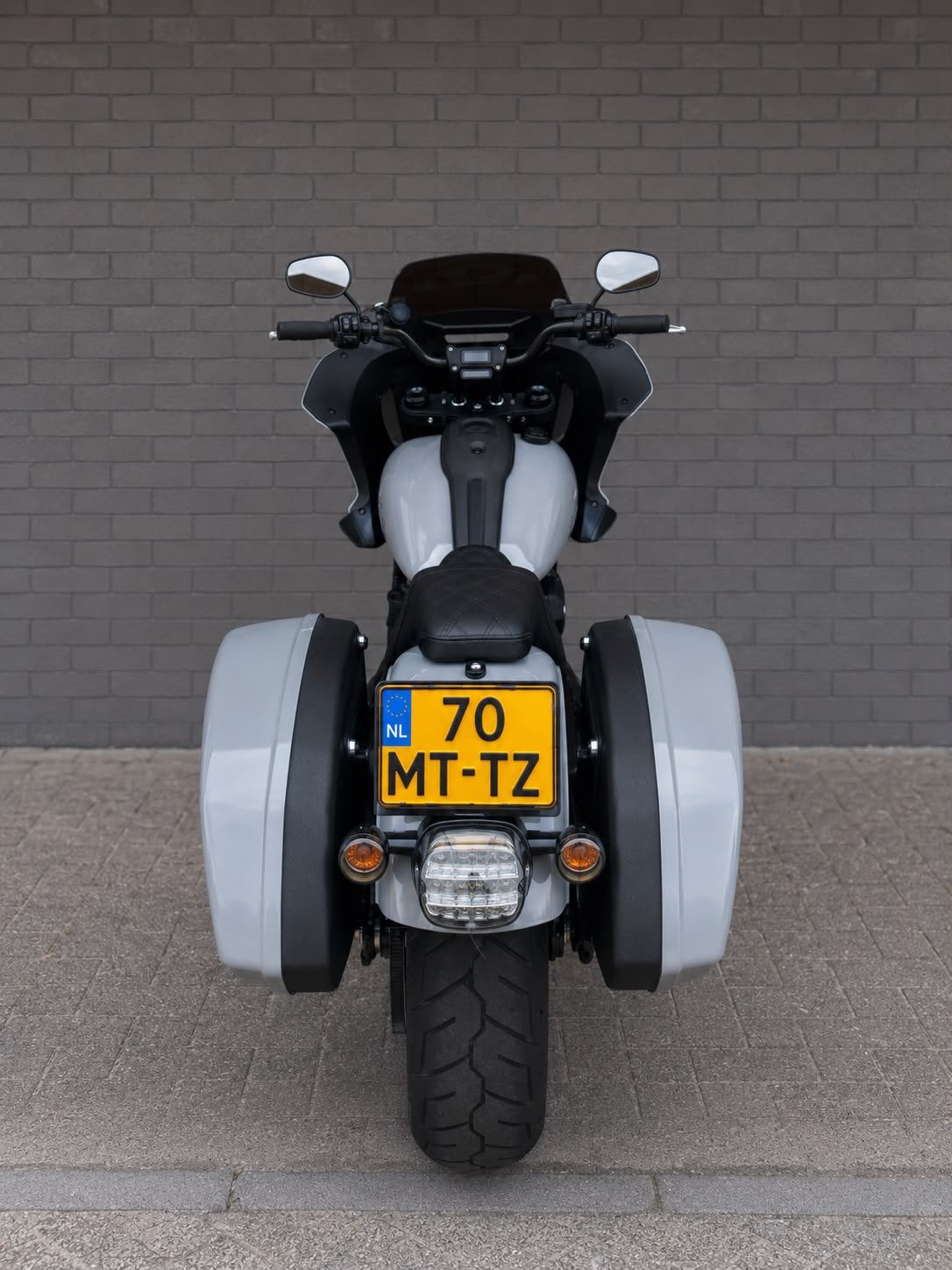 thumb-5