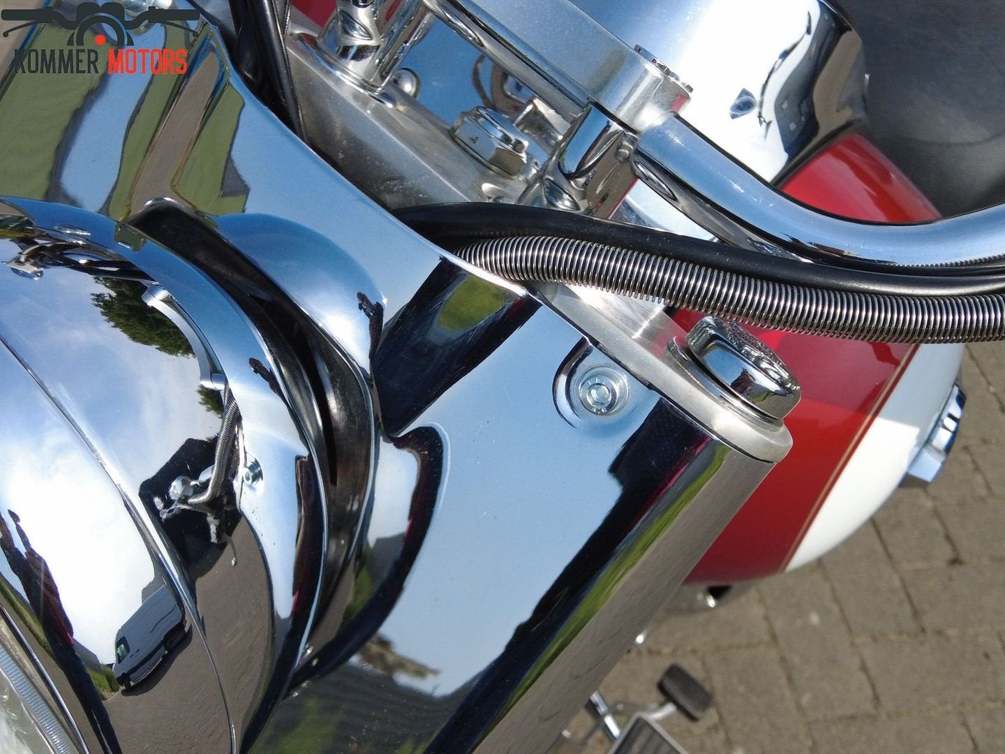 thumb-12