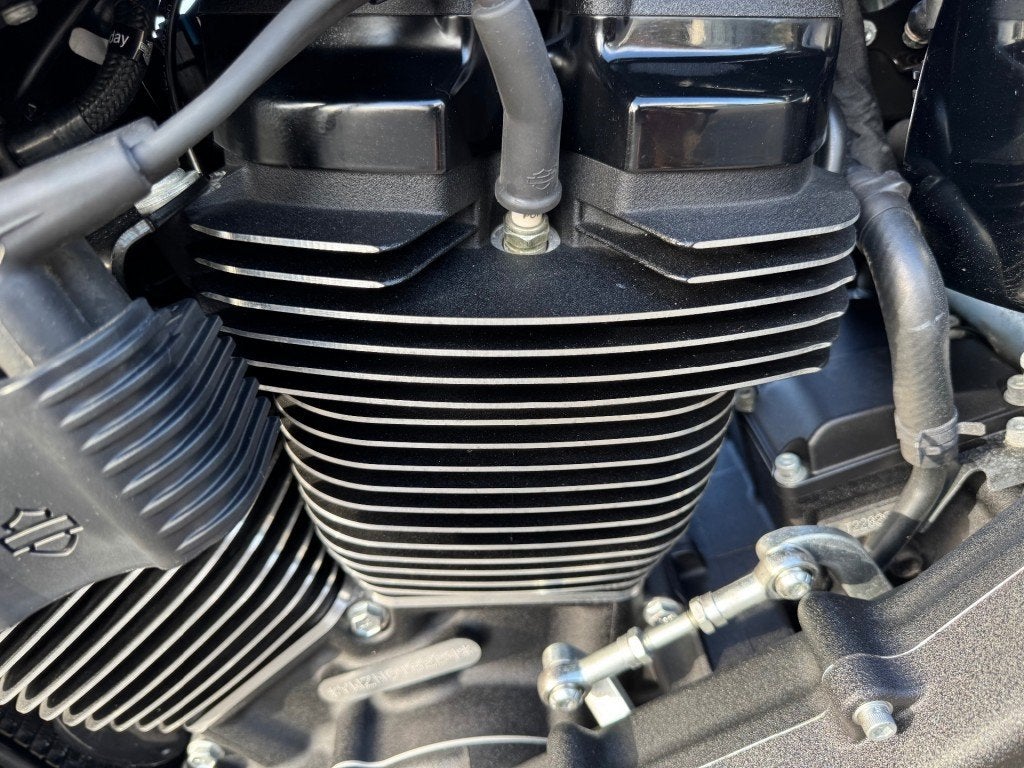 thumb-14