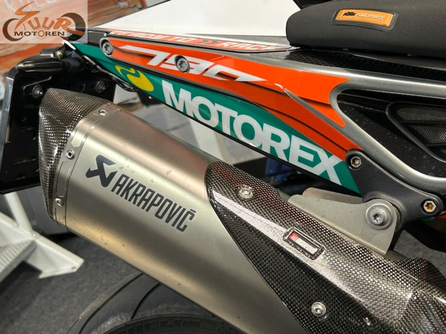 thumb-14