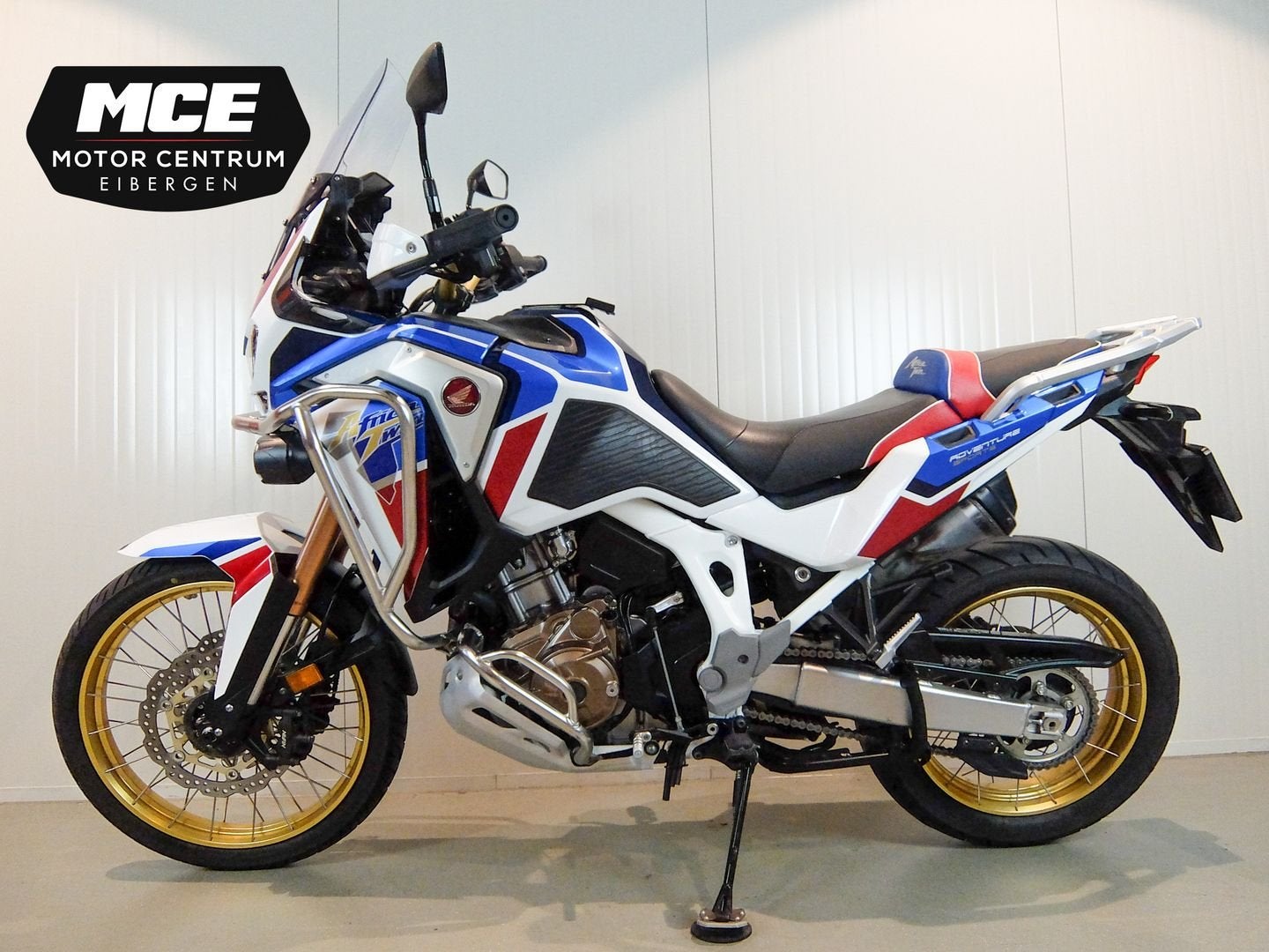 thumb-3