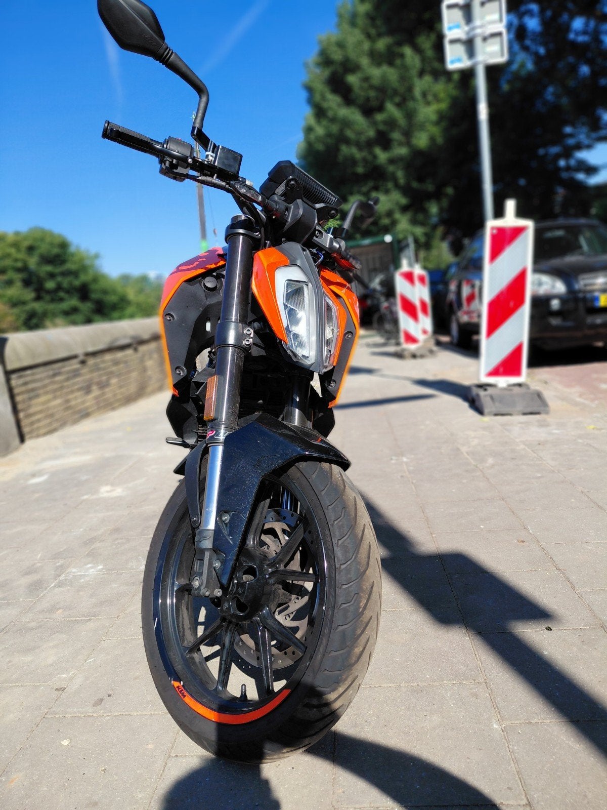 thumb-4