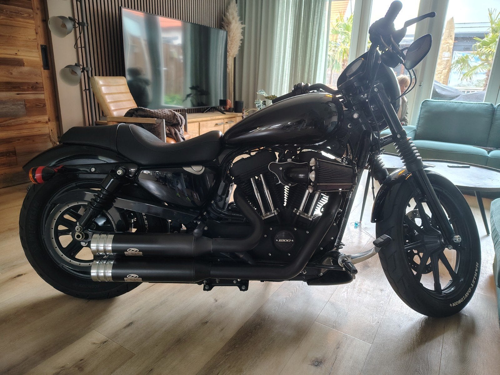 thumb-6