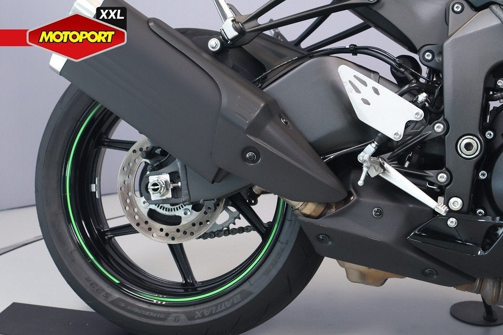 thumb-7