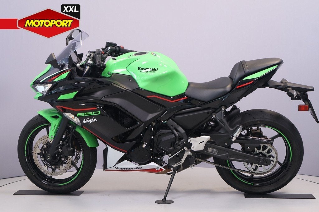 thumb-4