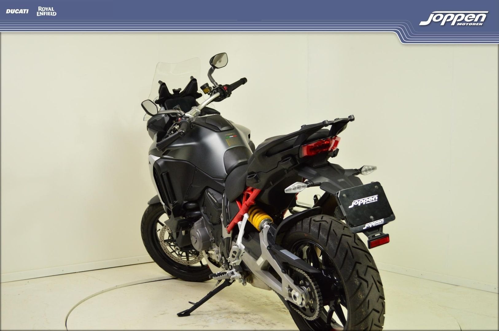 thumb-12