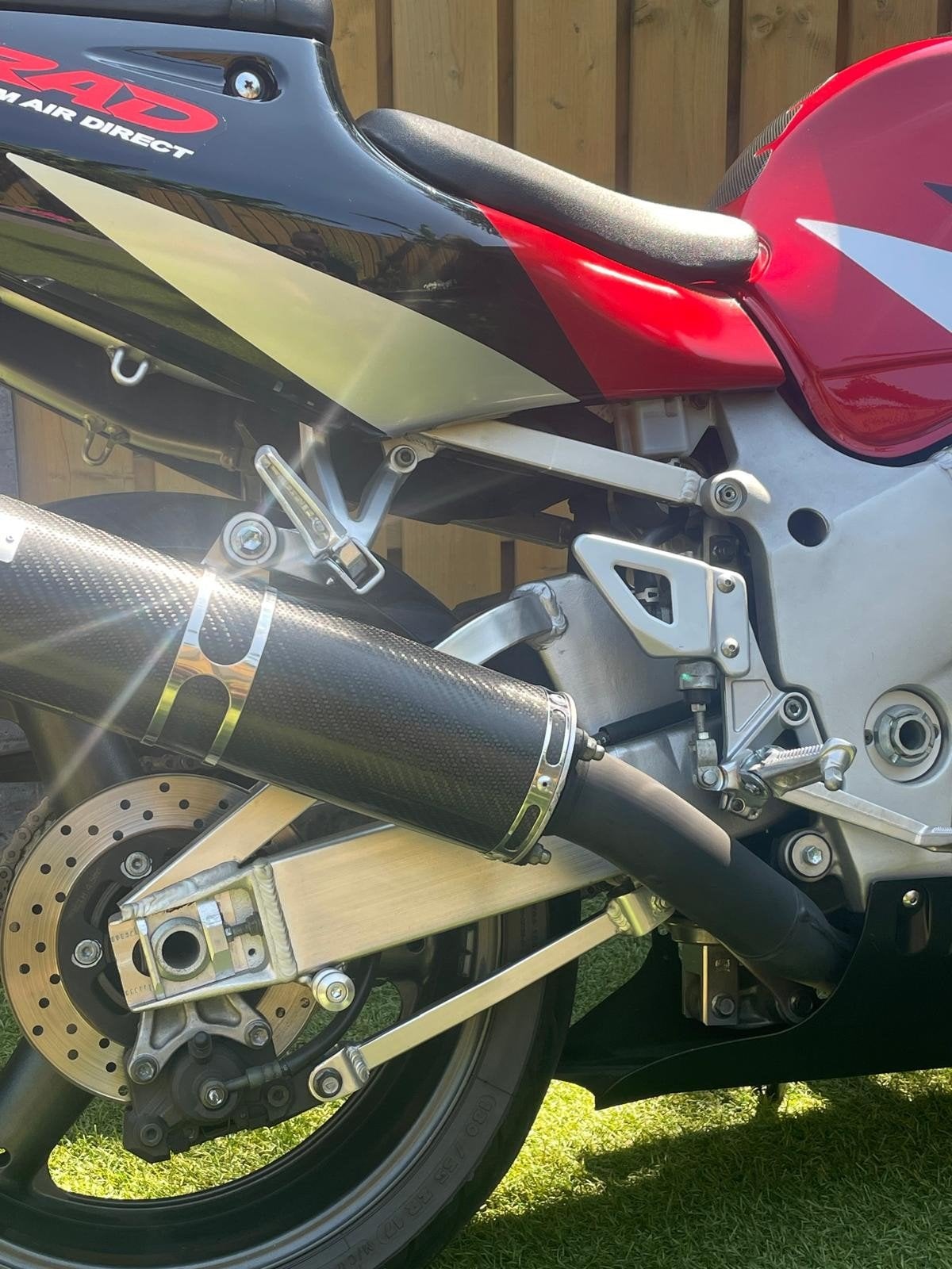 thumb-11