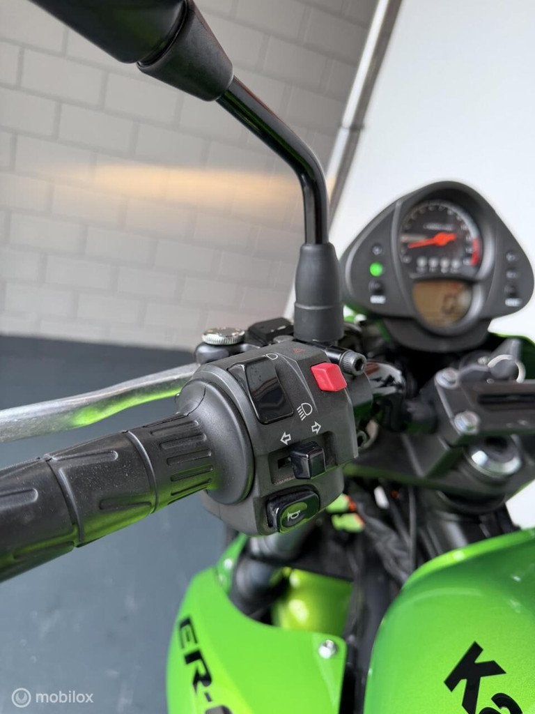 thumb-14