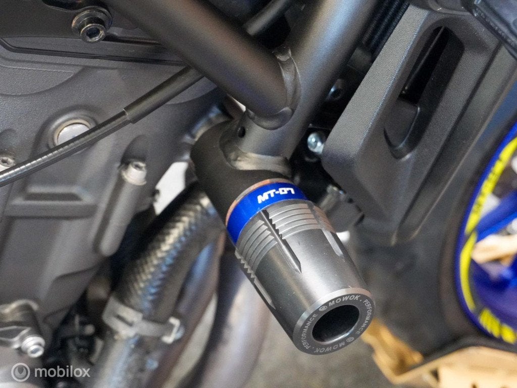 thumb-4