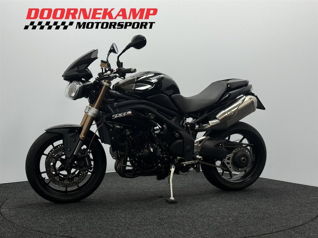thumb-7