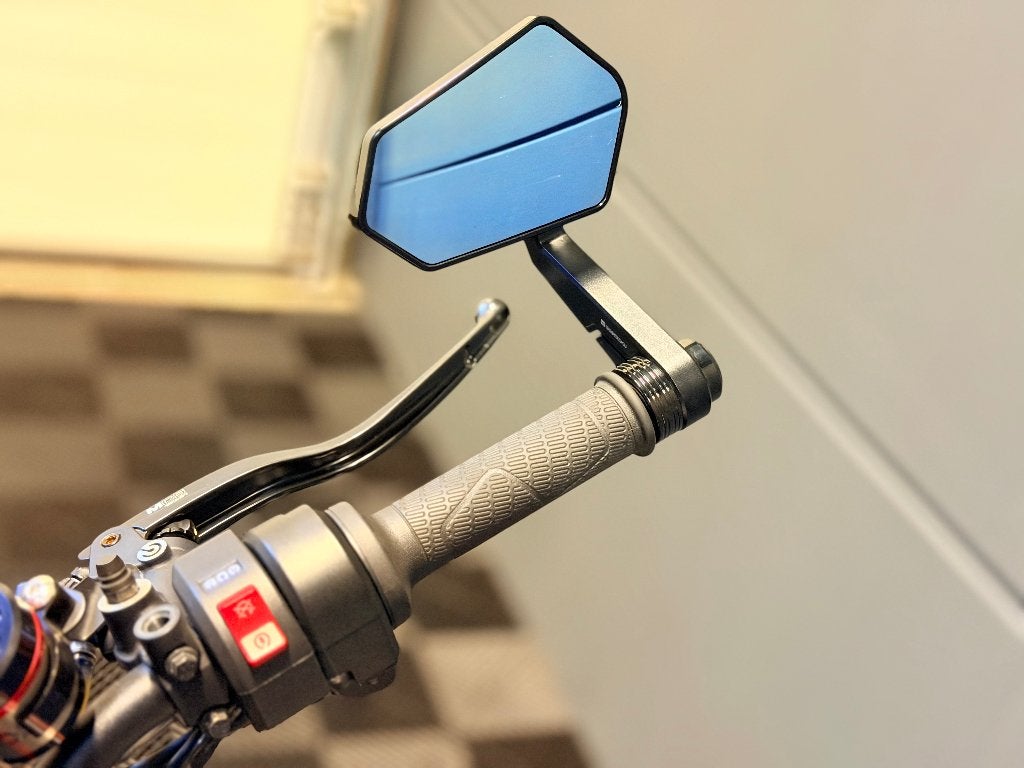 thumb-8