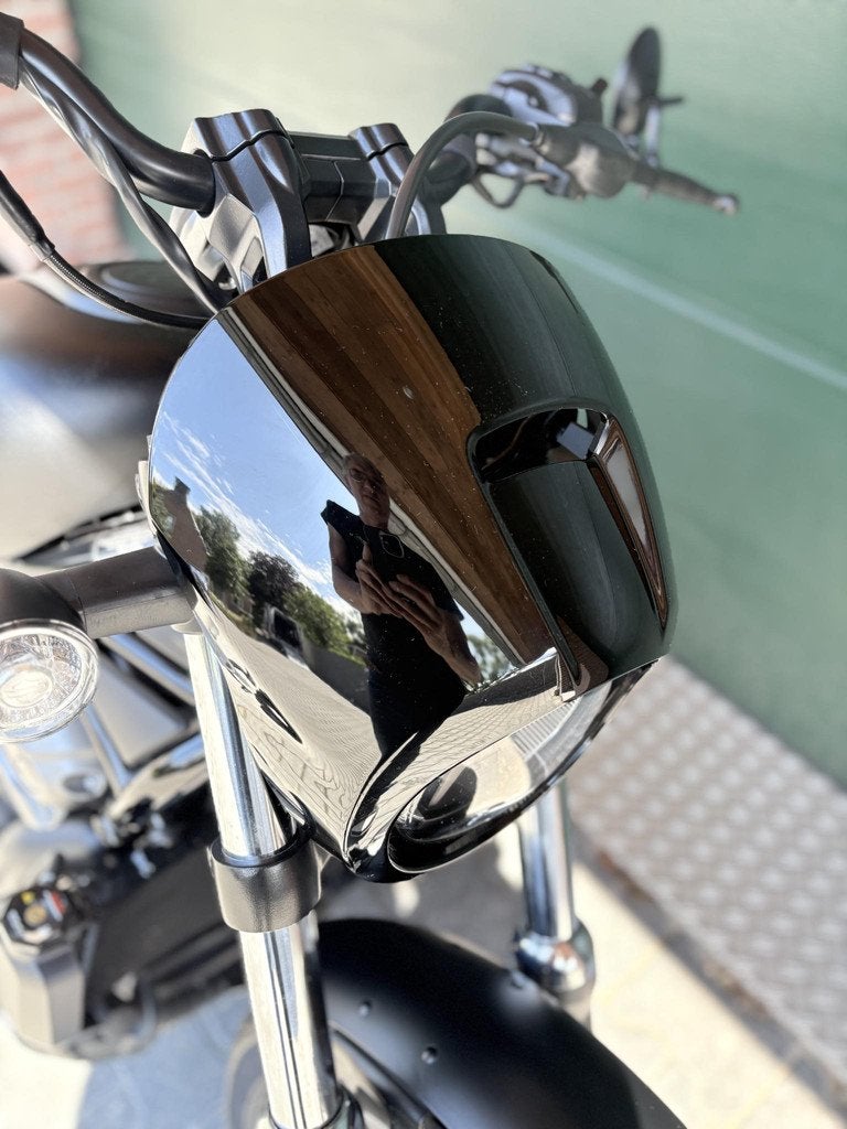 thumb-4