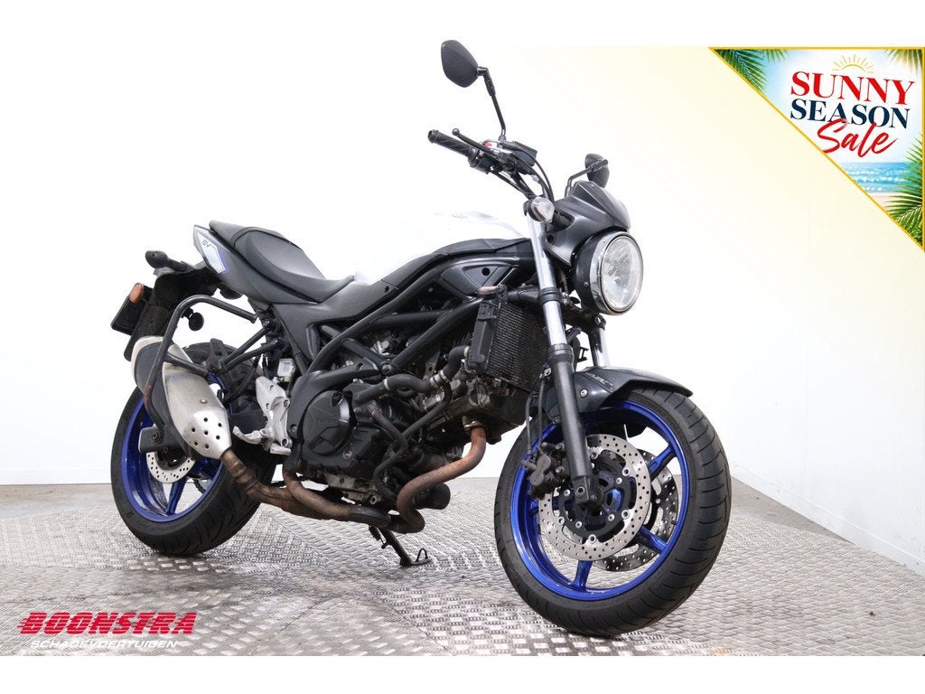 thumb-1
