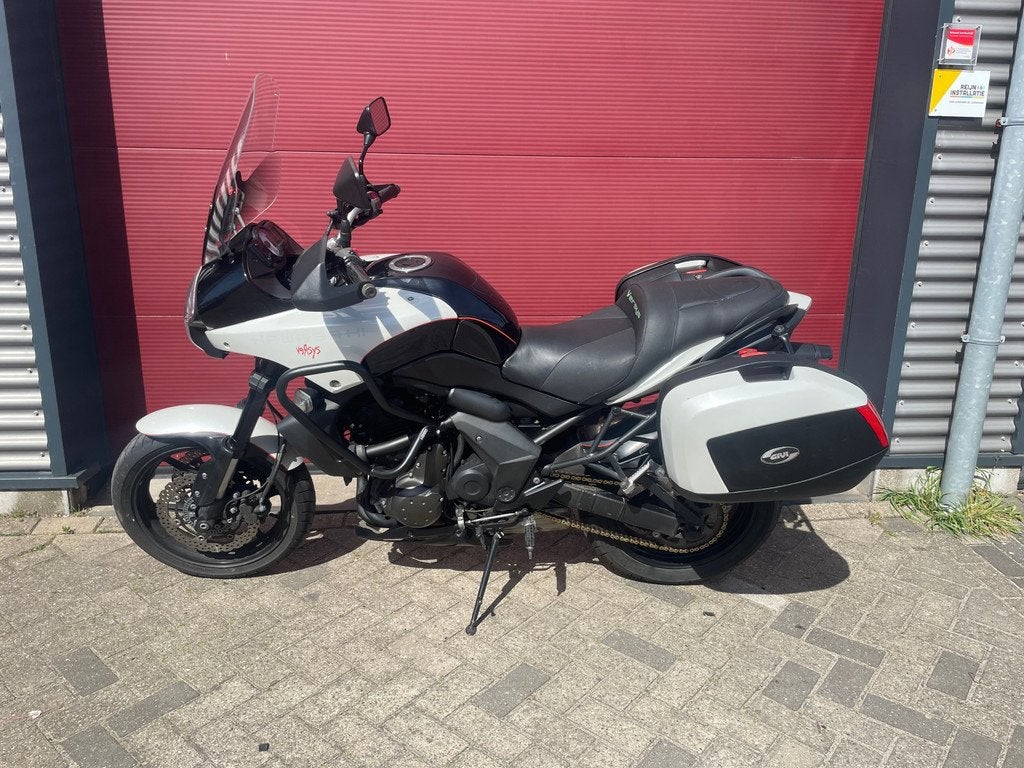 thumb-2