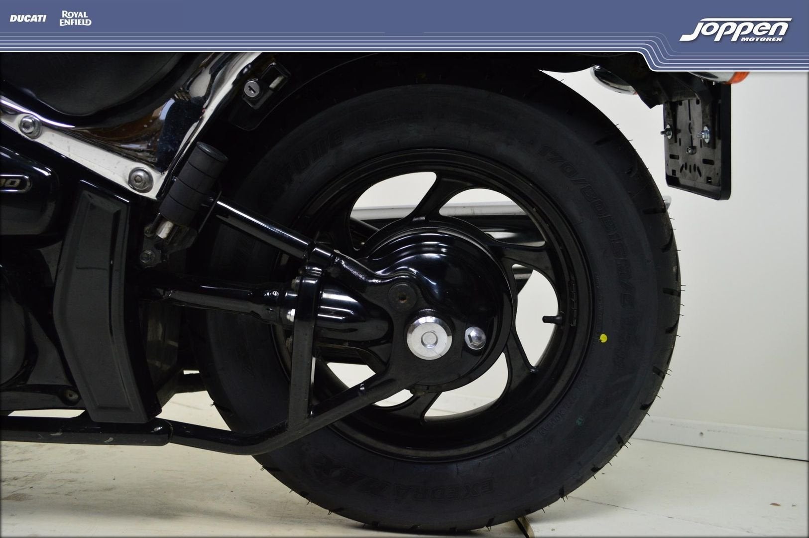 thumb-19