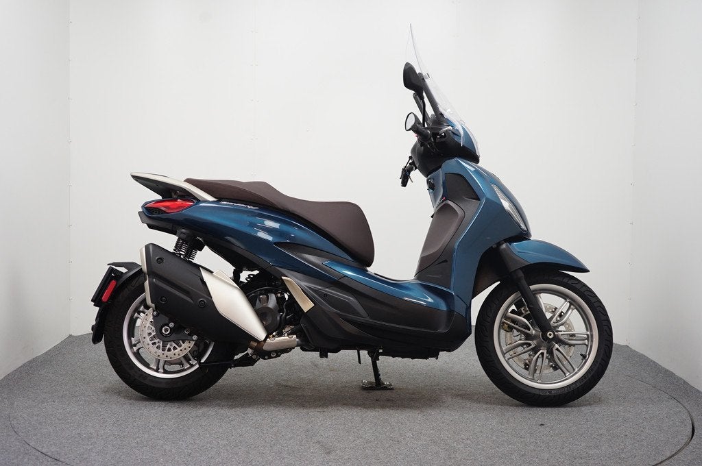 thumb-0