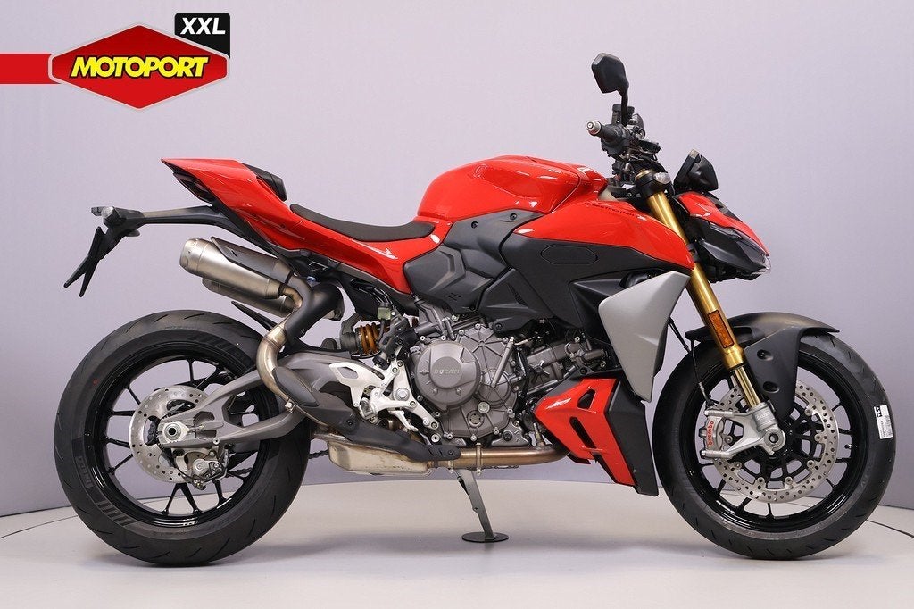 thumb-0