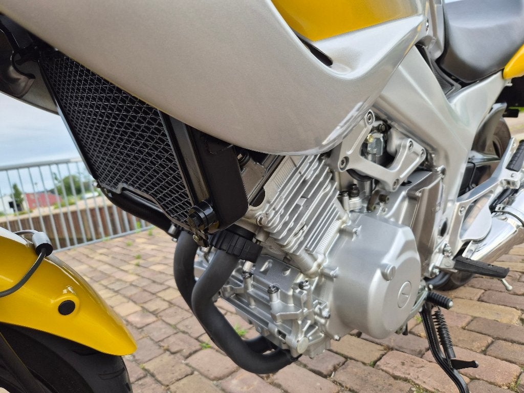 thumb-20