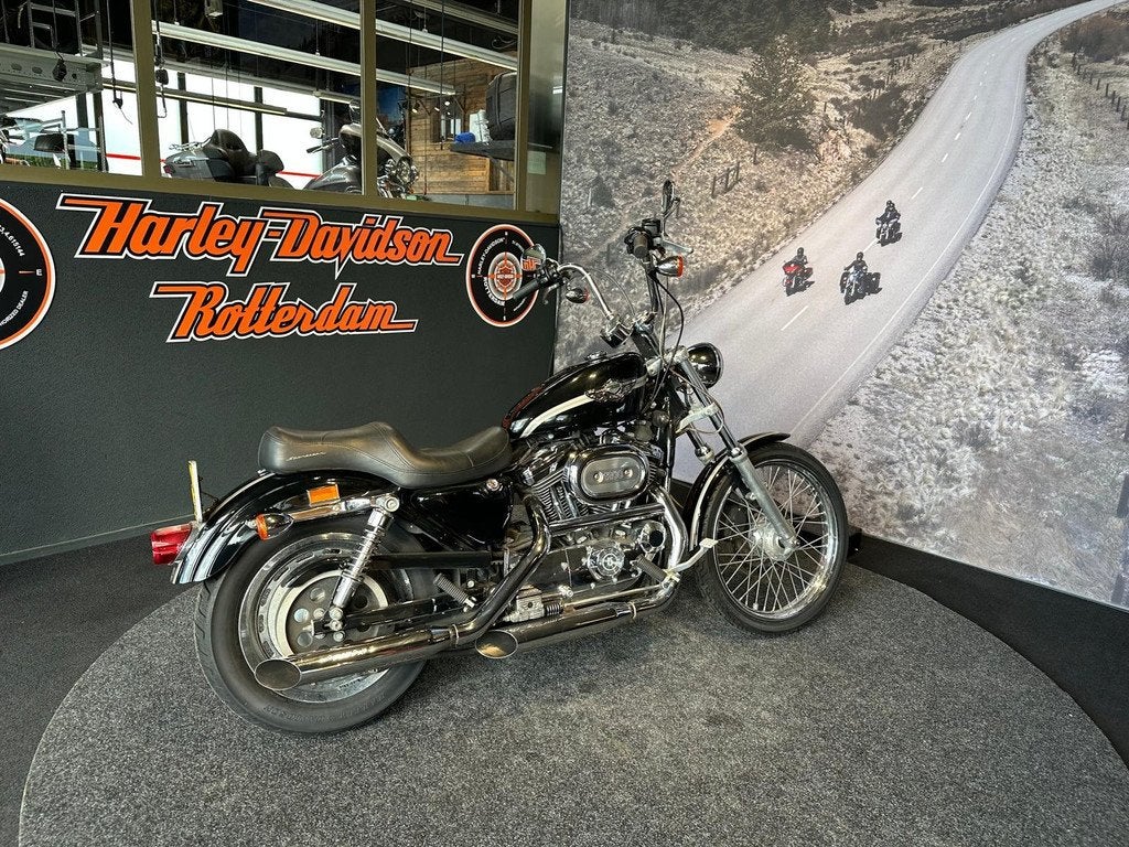 thumb-9
