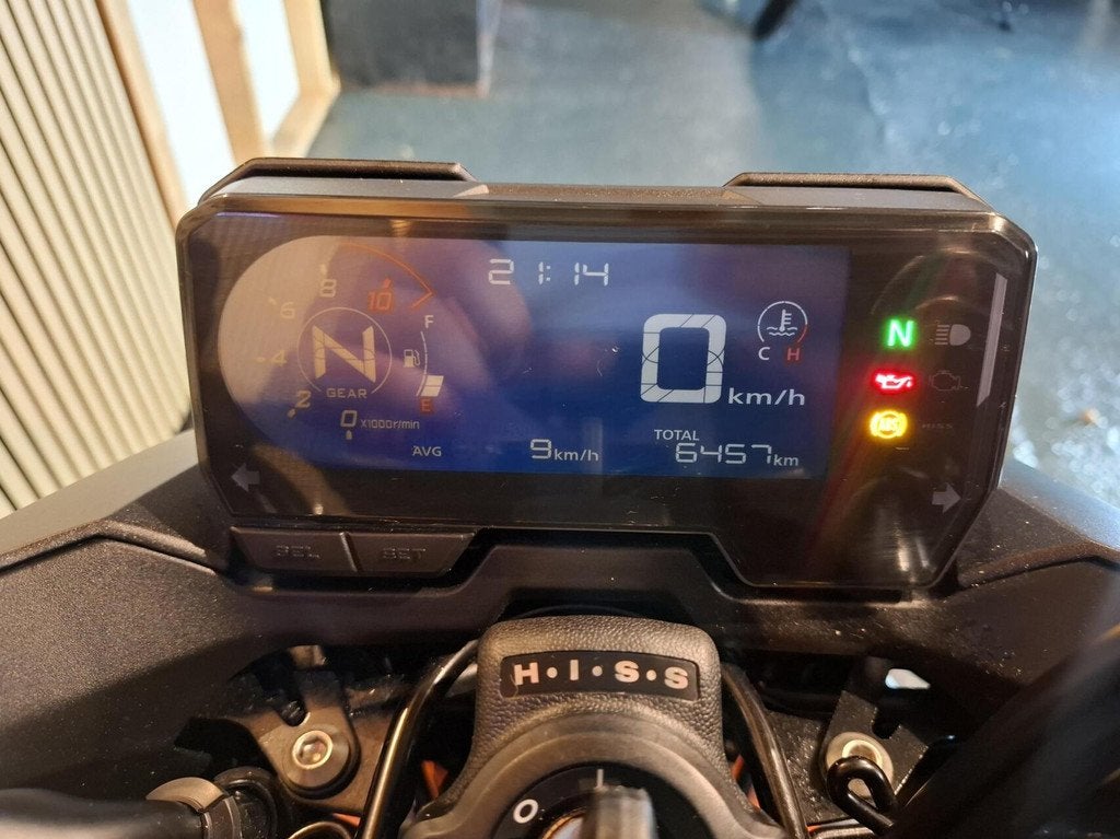 thumb-10