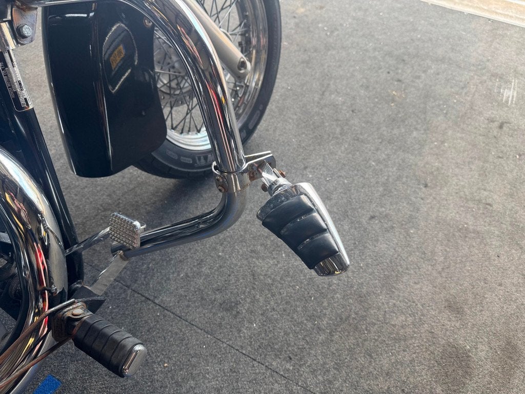 thumb-12