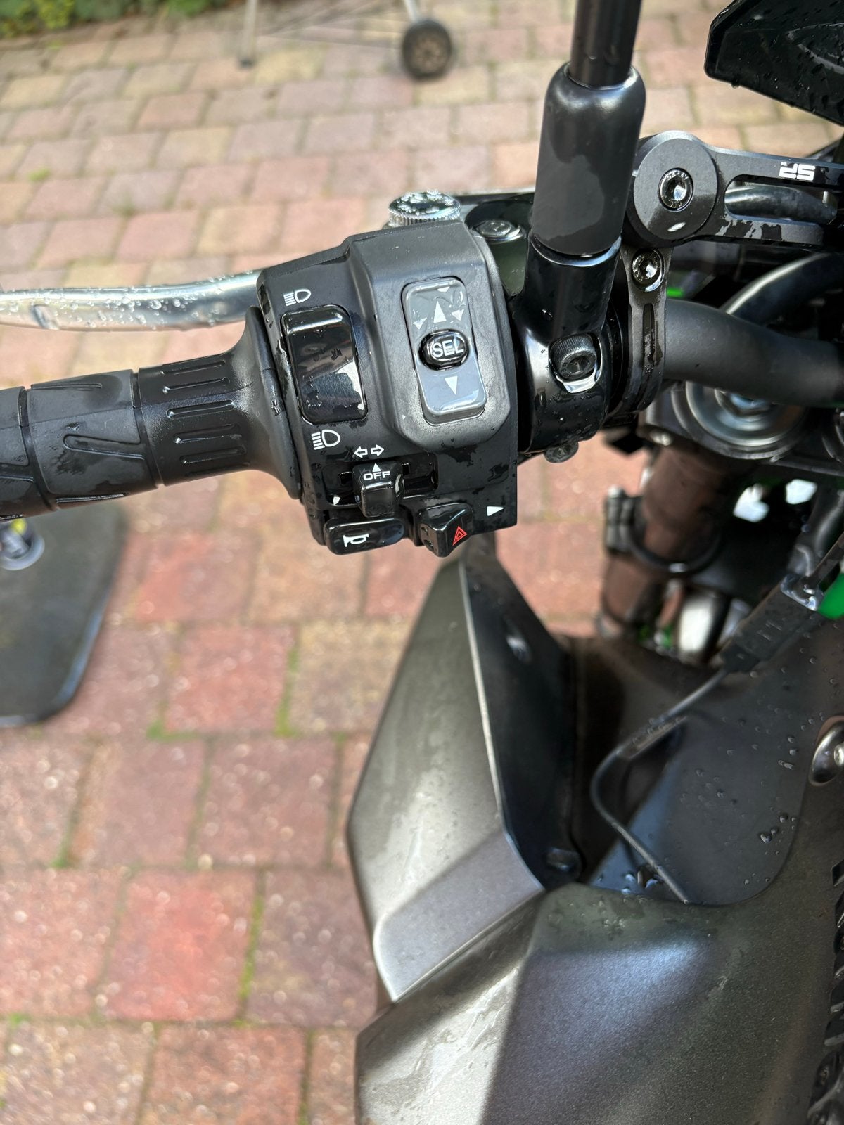 thumb-8
