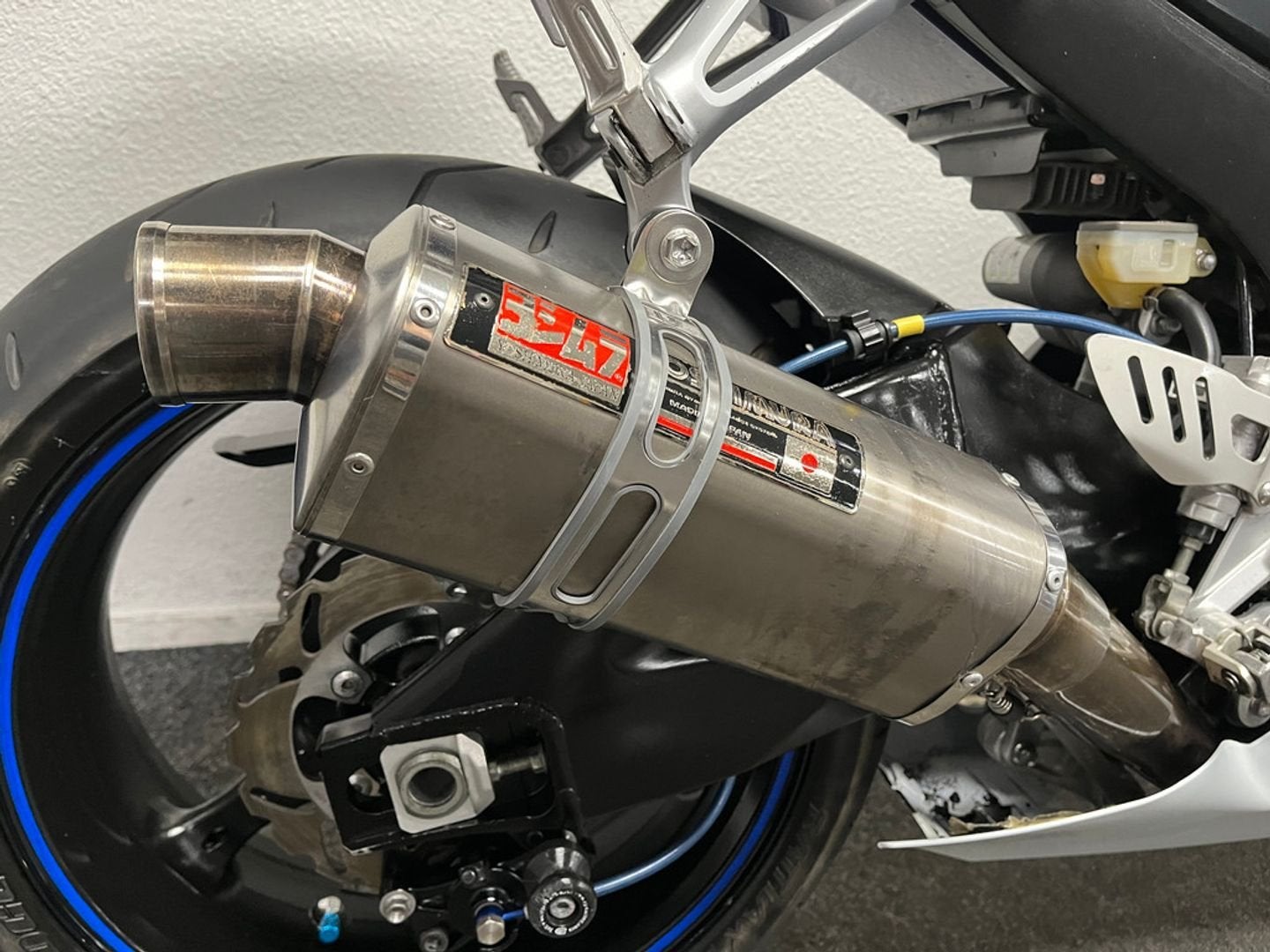 thumb-1
