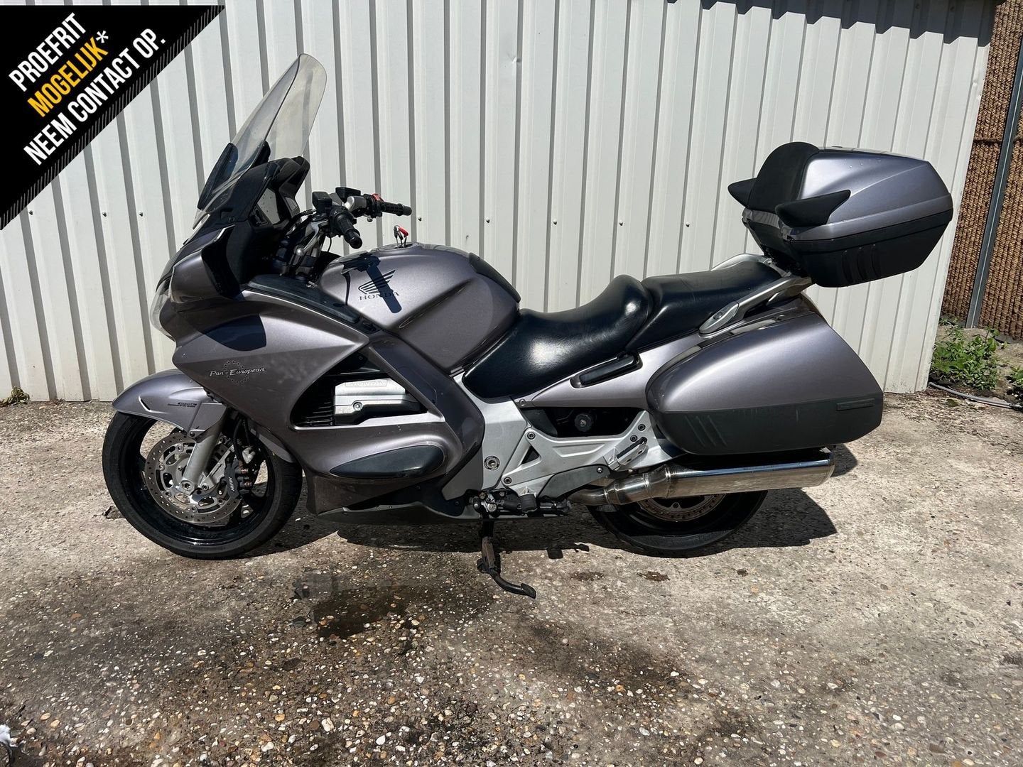 thumb-0