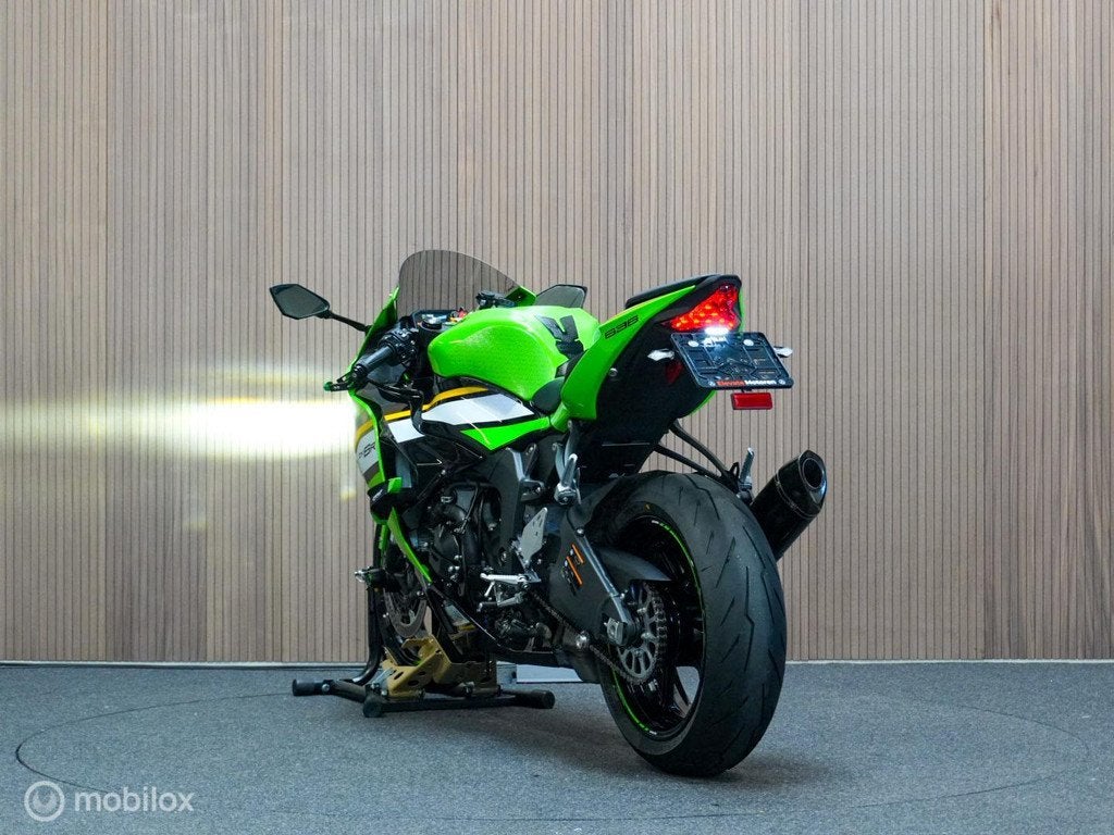 thumb-8