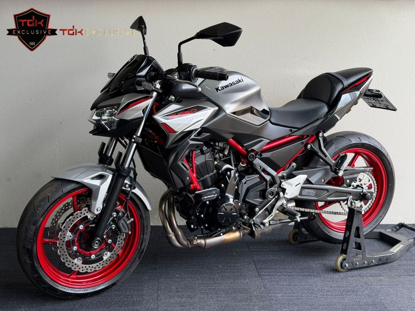 thumb-5