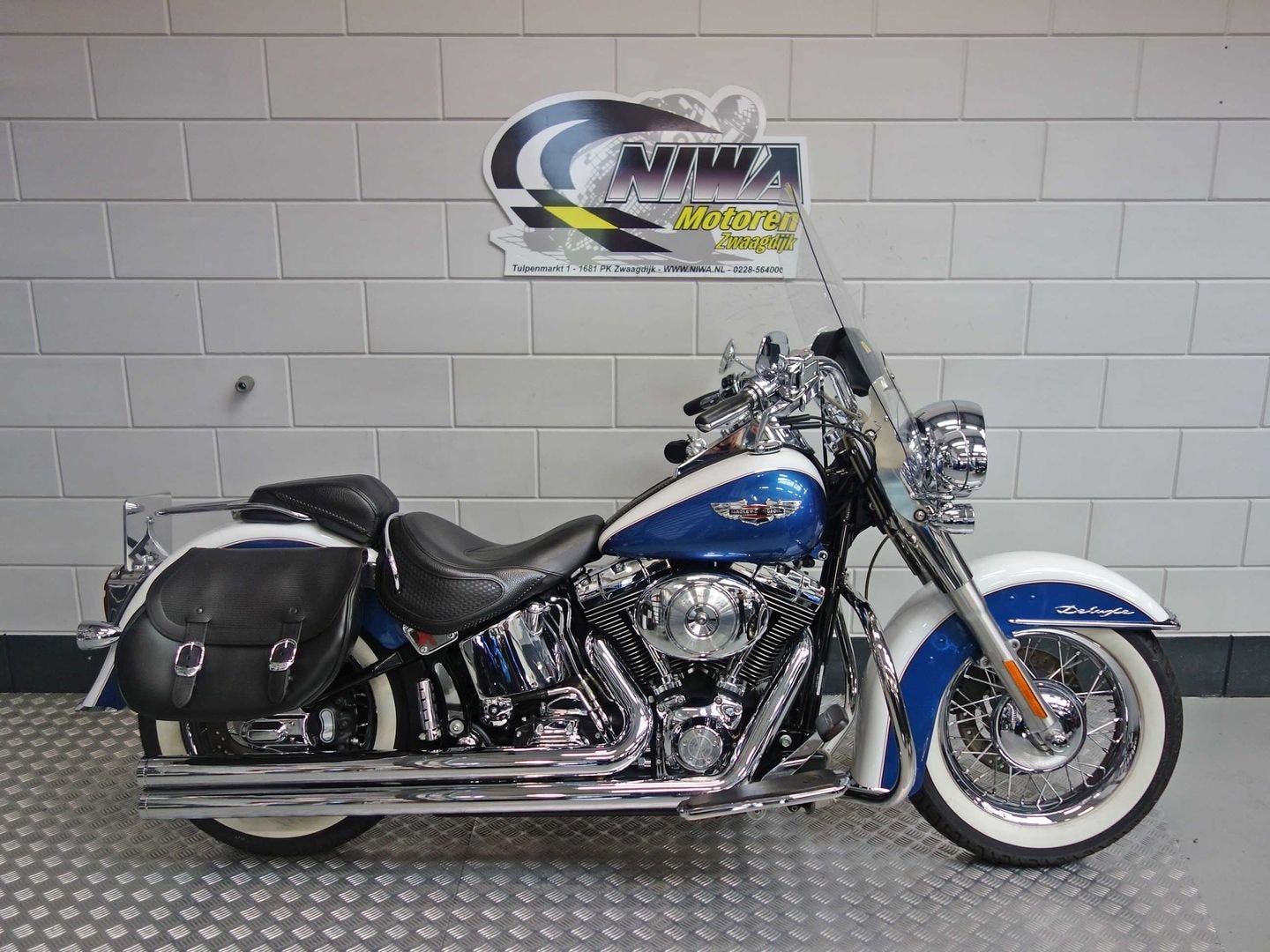 thumb-0