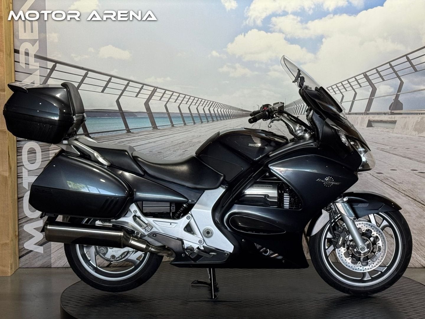 thumb-2