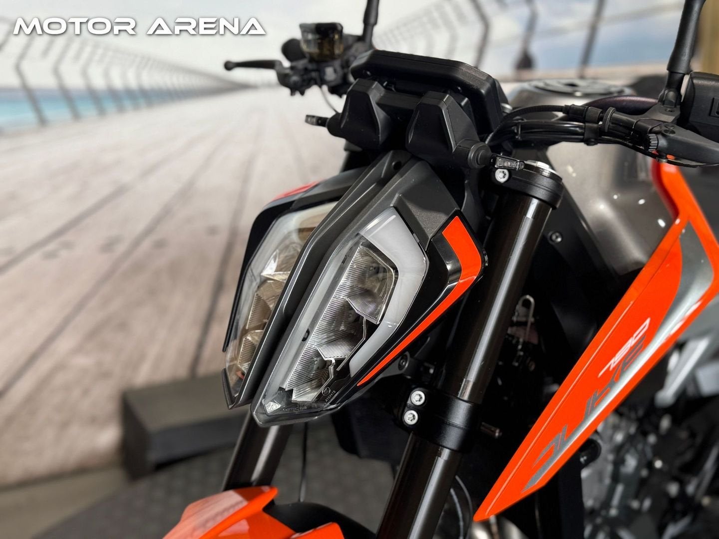 thumb-7