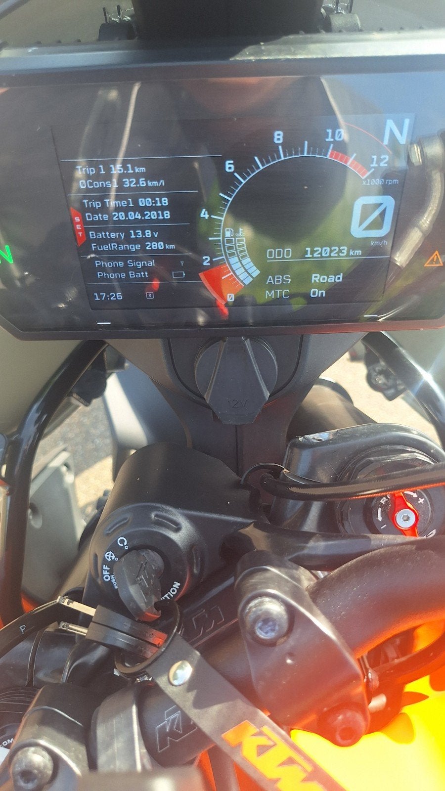 thumb-9