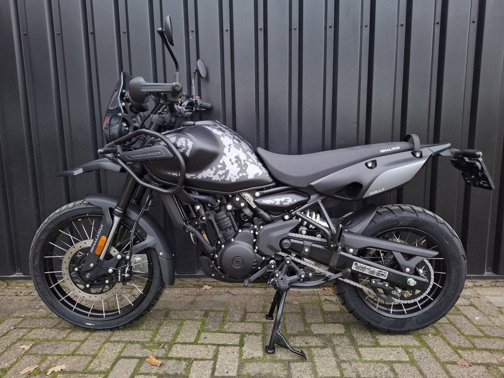 thumb-8