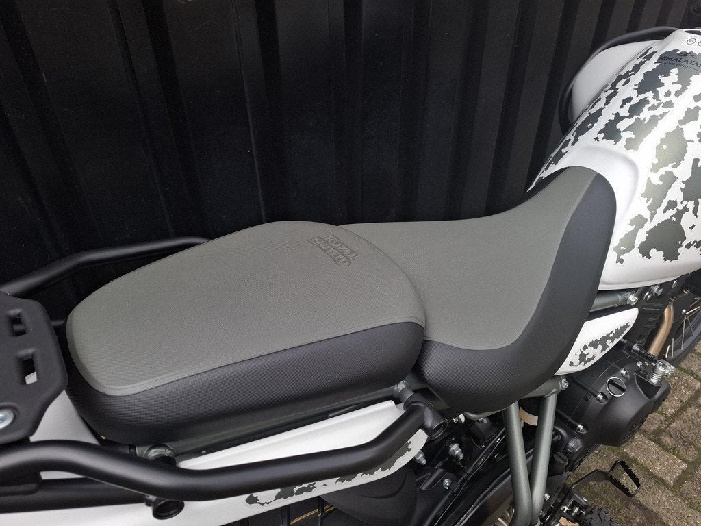 thumb-10