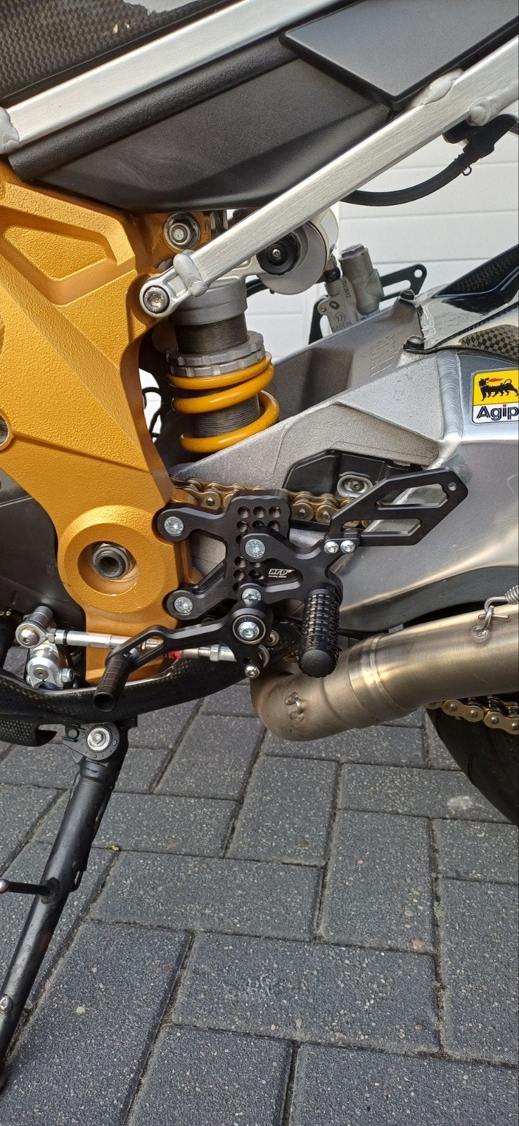 thumb-5