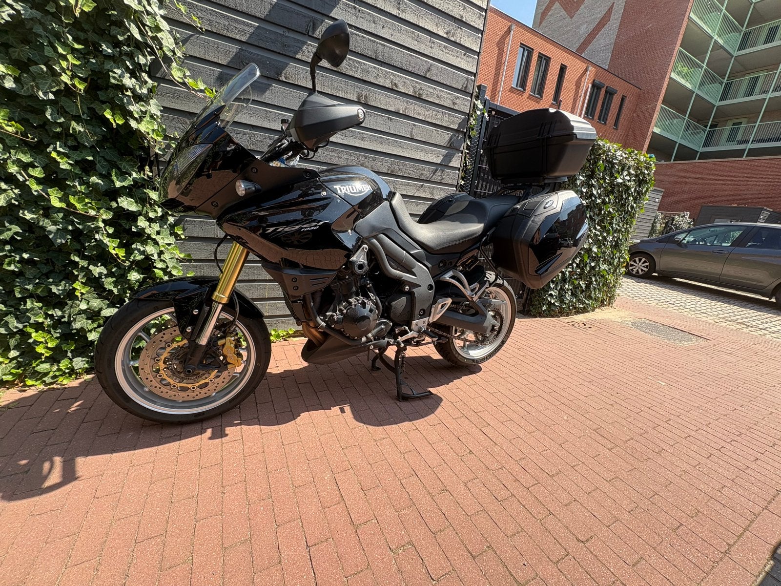 thumb-10