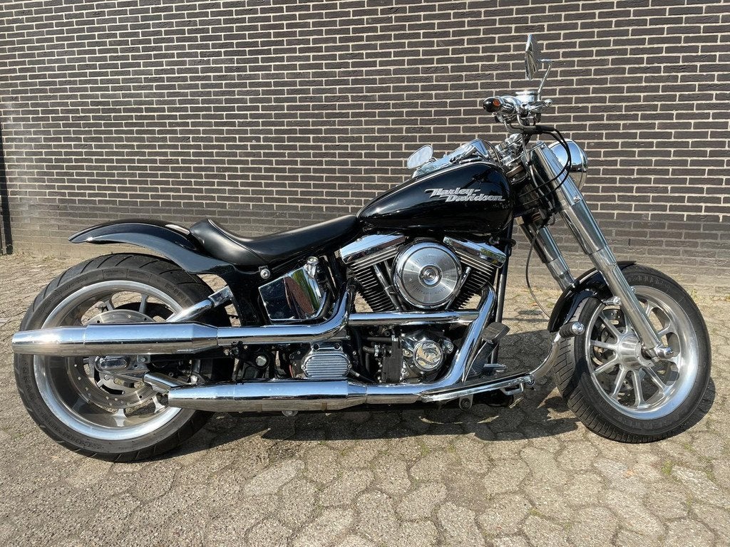 thumb-10
