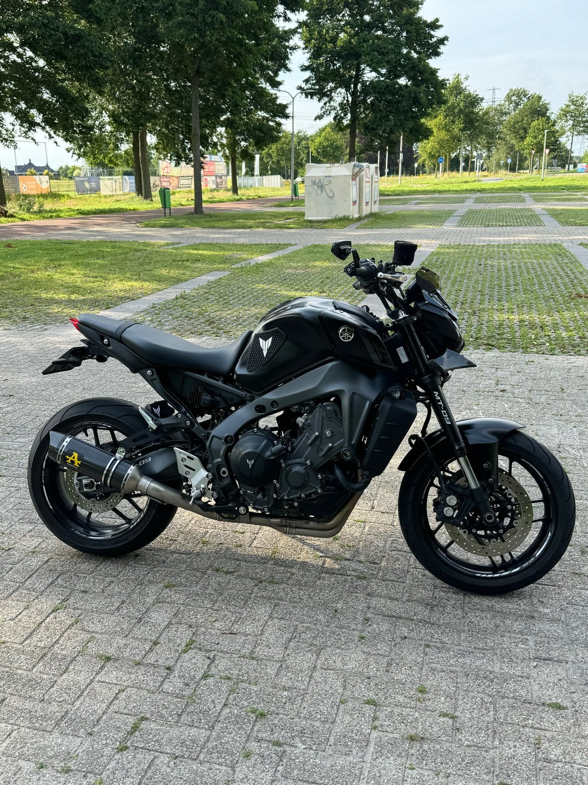 thumb-2