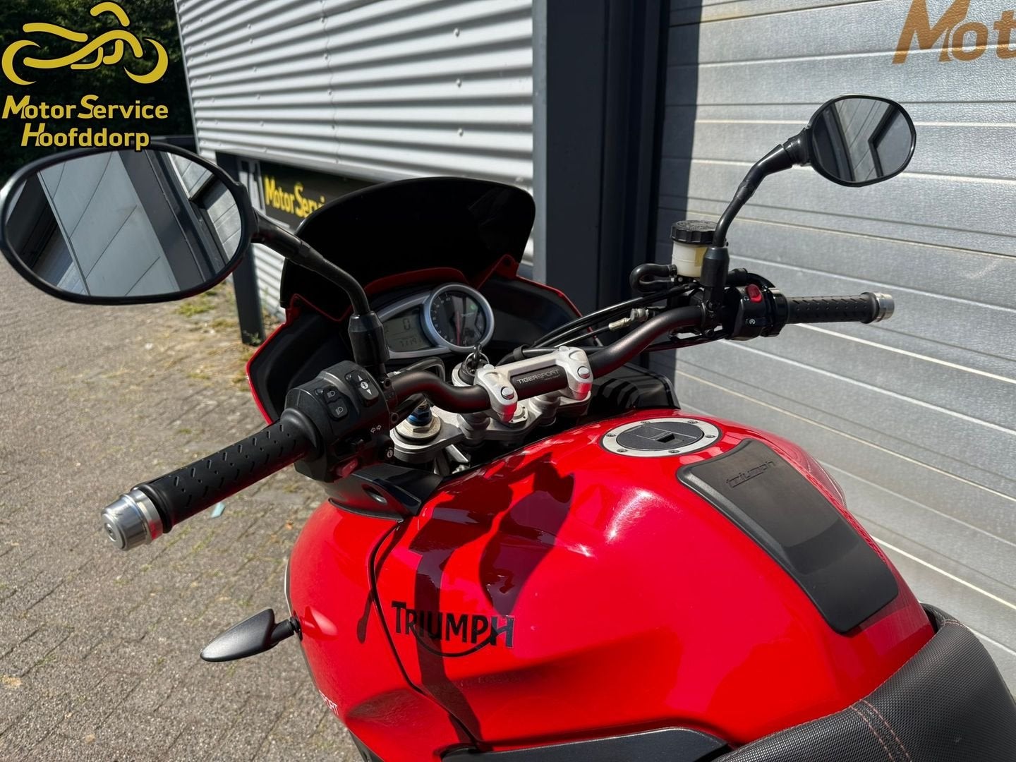thumb-14