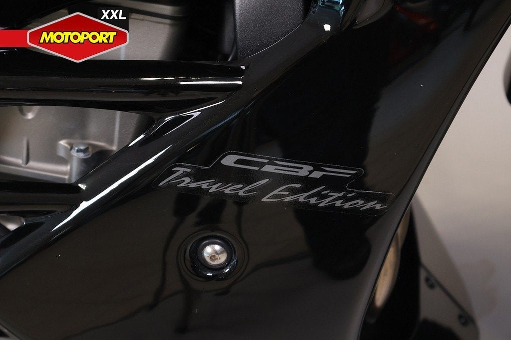 thumb-16