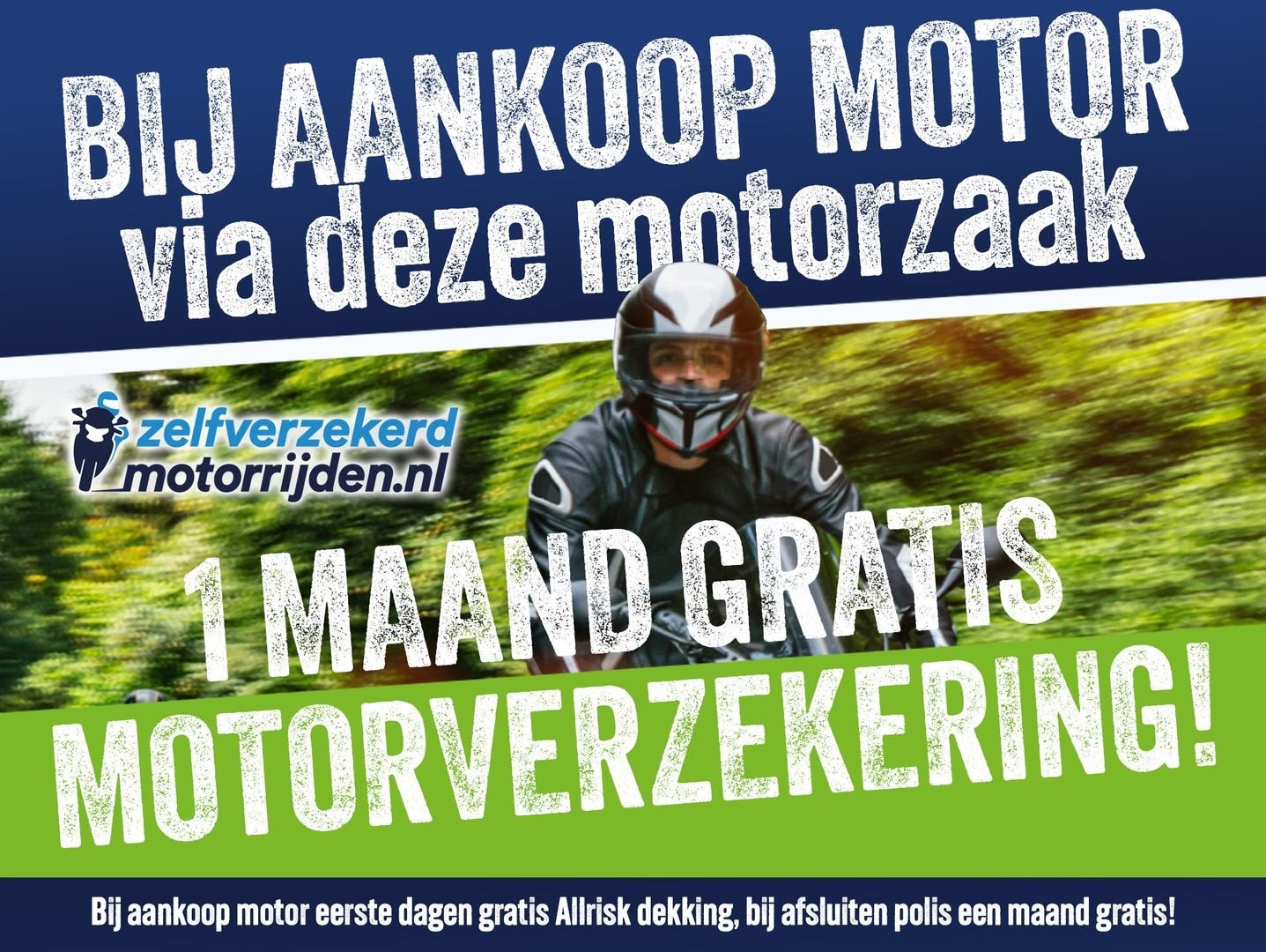 thumb-21