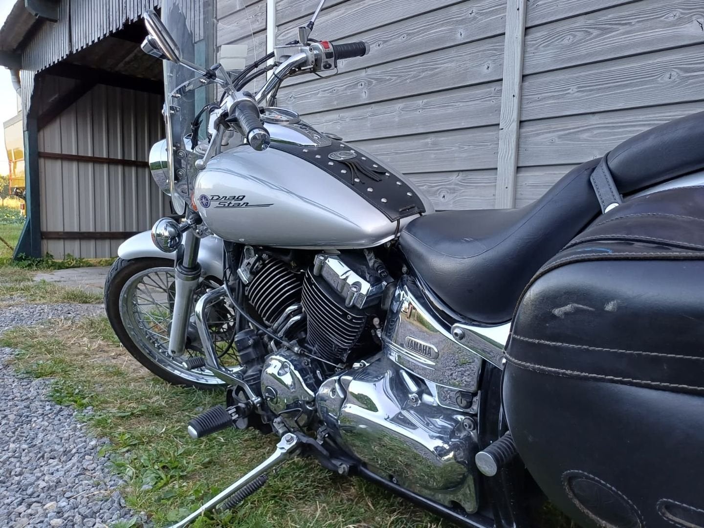 thumb-16