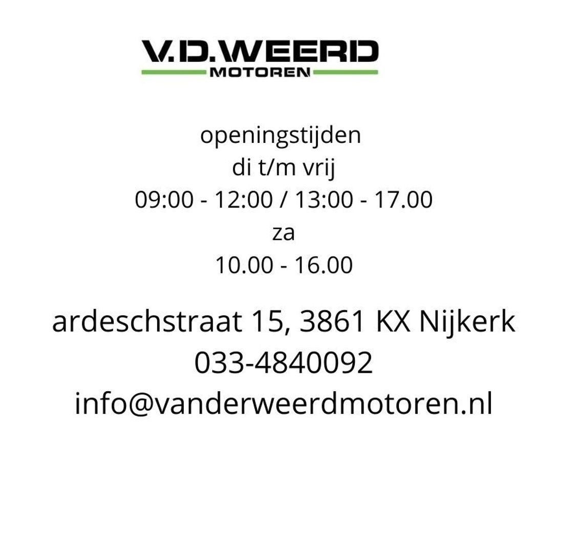 thumb-14