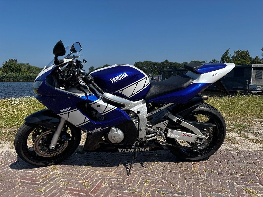 thumb-5