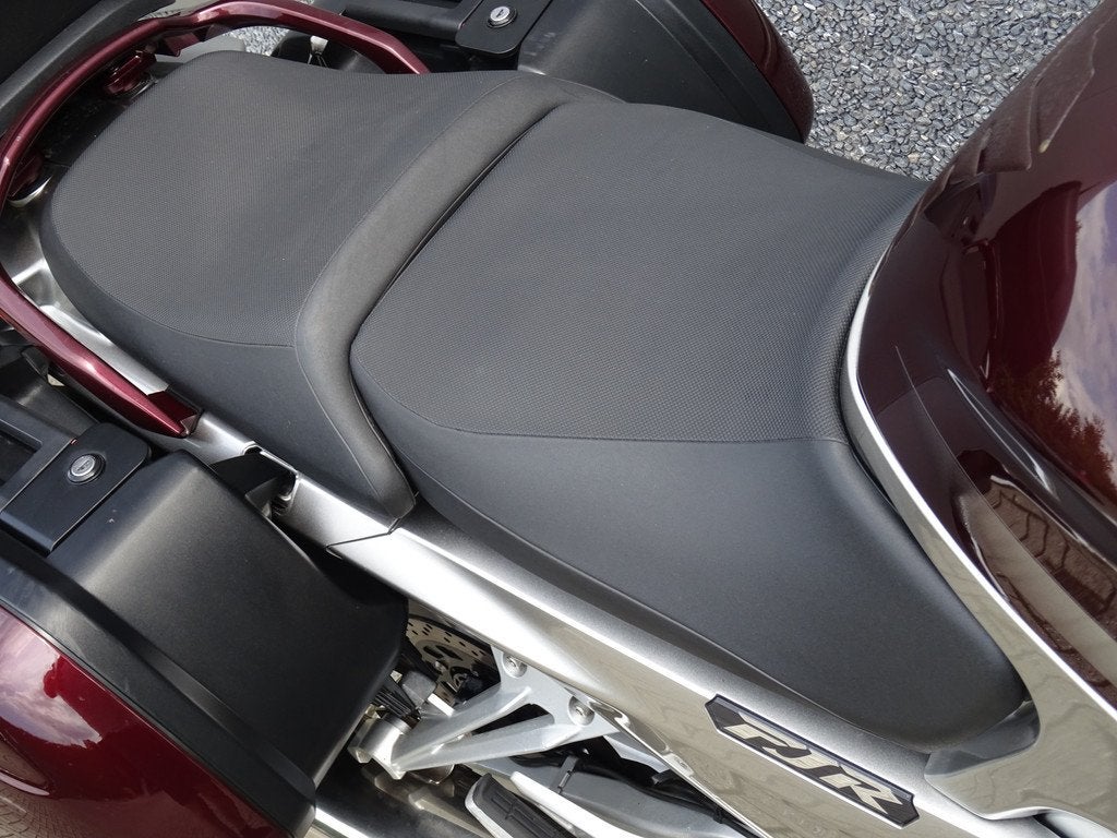 thumb-10